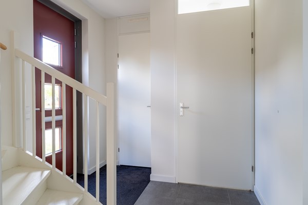Medium property photo - Kastanjestraat 31, 4266 EJ Eethen